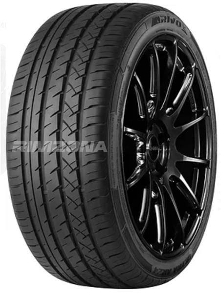 Шина ARIVO ULTRA ARZ4 245/35 R19 93W