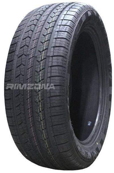 Шина DOUBLESTAR DS01 235/65 R17 104T
