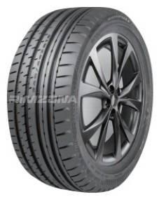 Шина SUNFULL SF-985 PRO 245/45 R18 100Y