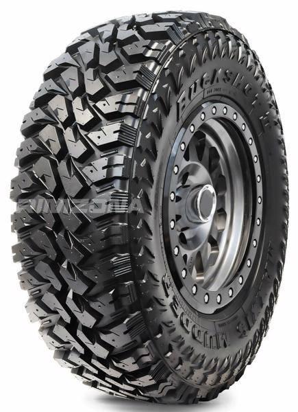 Шина MAXXIS MT-764 30/9 R15 104Q