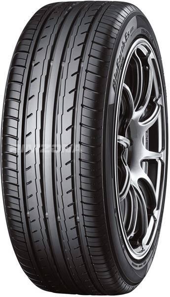 Шина YOKOHAMA BLUEARTH ES32 205/60 R16 92H