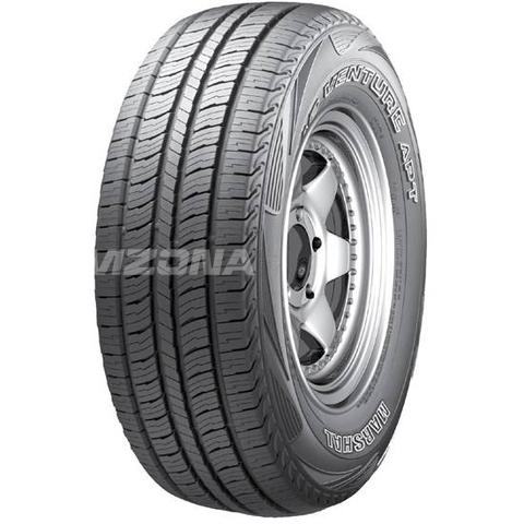 Шина MARSHAL KL51 255/60 R18 112V