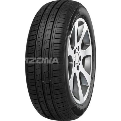 Шина IMPERIAL ECODRIVER 4 185/70 R14 88H