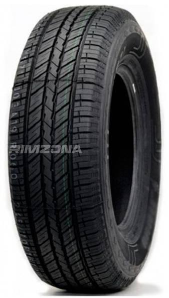 Шина ROADX RXQUEST H/T01 225/70 R16 103T