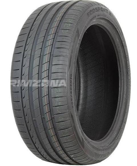 Шина IMPERIAL ECOSPORT 2 255/40 R19 100Y