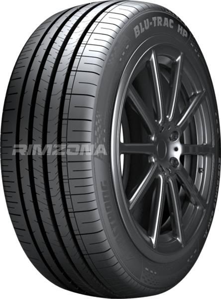 Шина ARMSTRONG BLU-TRAC HP 245/35 R20 95Y