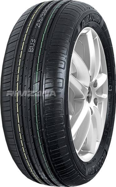 Шина DURATURN MOZZO 4S+ 195/70 R14 91T