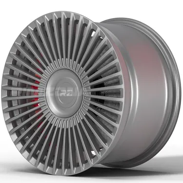 Кованый диск RZ Forged RZ32