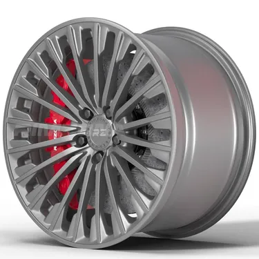 Кованый диск RZ Forged RZ18