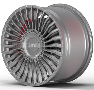 Кованый диск RZ Forged RZ20