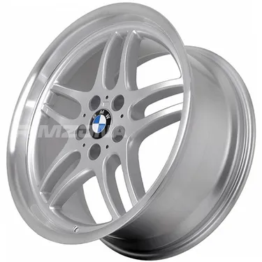 Литой диск В стиле BMW 37 Style R19 8.5J 5x120 ET15 dia 74.1