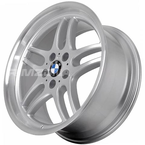 Литой диск В стиле BMW JT141 R19 8.5J 5x120 ET15 dia 74.1
