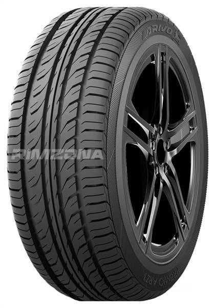 Шина ARIVO PREMIO ARZ1 215/65 R17 99T
