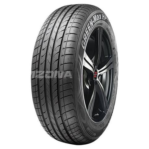 Шина LINGLONG GREENMAX HP010 205/65 R15 94H