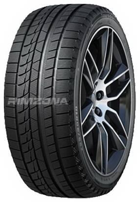 Шина TOURADOR WINTER PRO TSU2 215/55 R17 98V