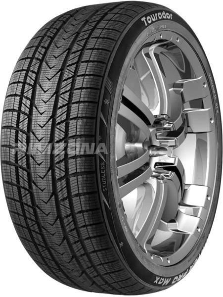 Шина TOURADOR WINTER PRO MAX 245/40 R18 97V