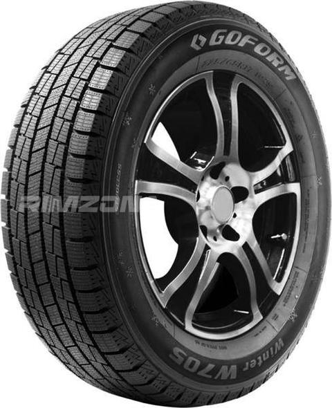 Шина GOFORM W-705 215/75 R15 97Q