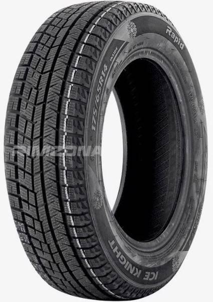 Шина TERCELO ICE KNIGHT 235/50 R20