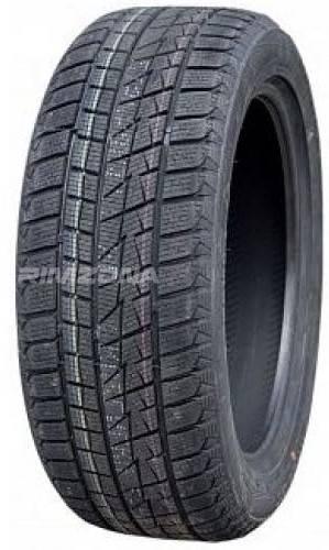 Шина GOFORM W766 235/55 R18 104H