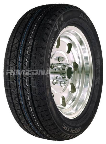 Шина APLUS A506 185/65 R15 88S