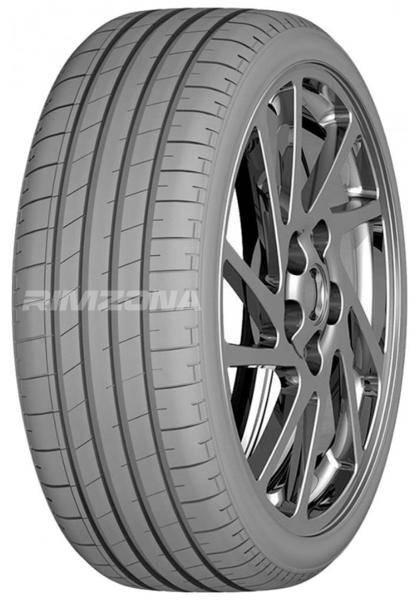 Шина ARCRON OPTECO A1 185/65 R15 88H