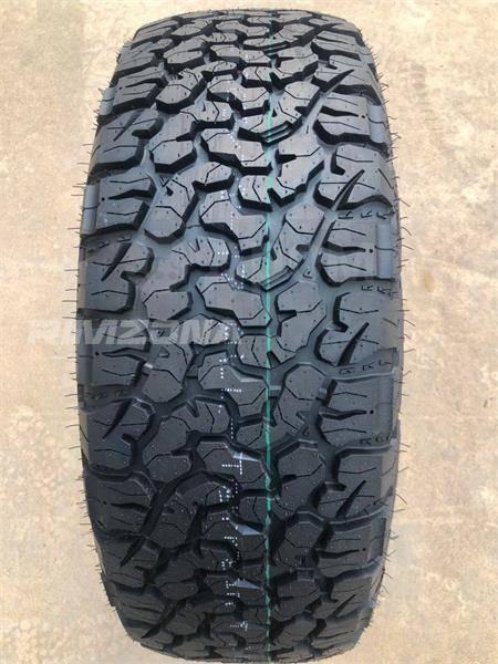 Шина WIDEWAY WEYONE AK3 305/55 R20 118S