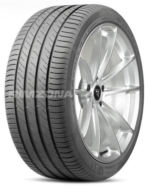 Шина DELINTE DYNAMX SPORT 2 155/70 R13 75T