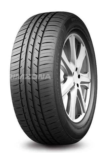 Шина KAPSEN S801 185/55 R15 82V