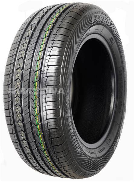 Шина FARROAD FRD66 265/65 R18
