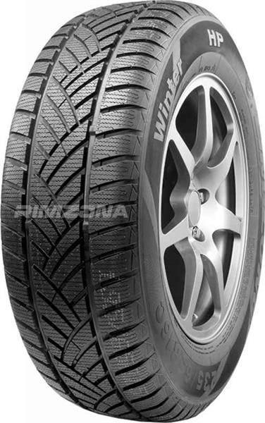 Шина LEAO WINTER DEFENDER HP 155/70 R13 75T