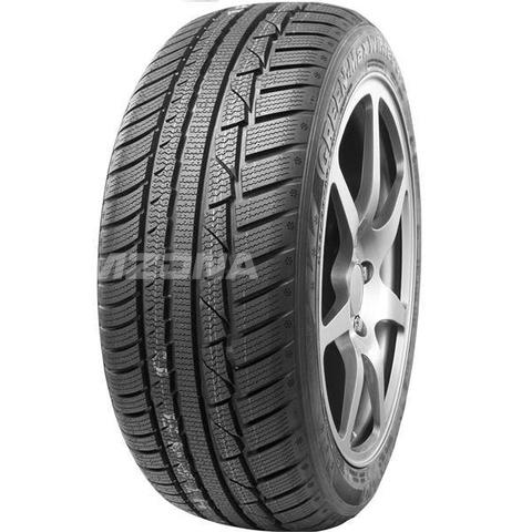 Шина LINGLONG GREEN-MAX WINTER UHP 235/60 R18 107H