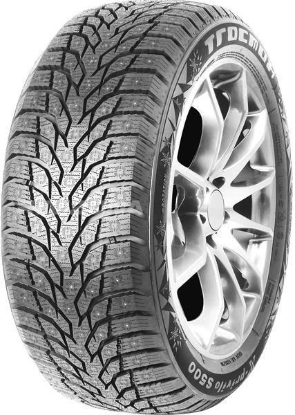 Шина TRACMAX X-PRIVILO S500 215/55 R17 98T шип