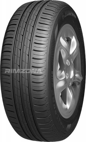 Шина ROADX H11 195/60 R14 86H