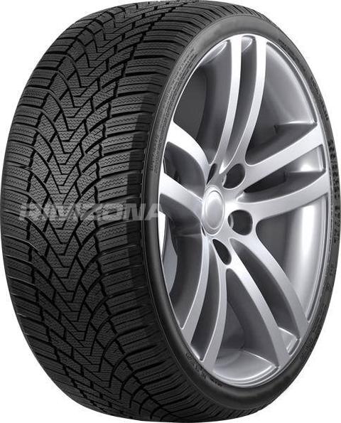 Шина SONIX WINTER X PRO 888 235/40 R18 95V