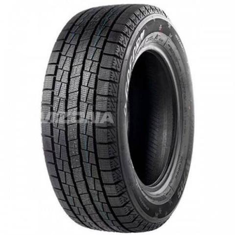Шина FOMAN W705 215/75 R15 97Q