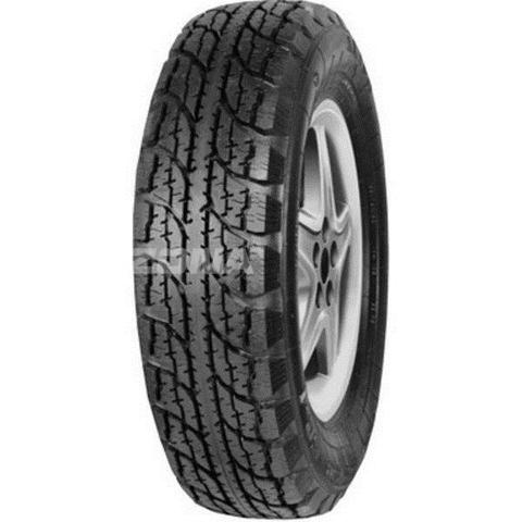 Шина NORTEC FORWARD PROFESSIONAL БС-1 185/75 R16 102Q