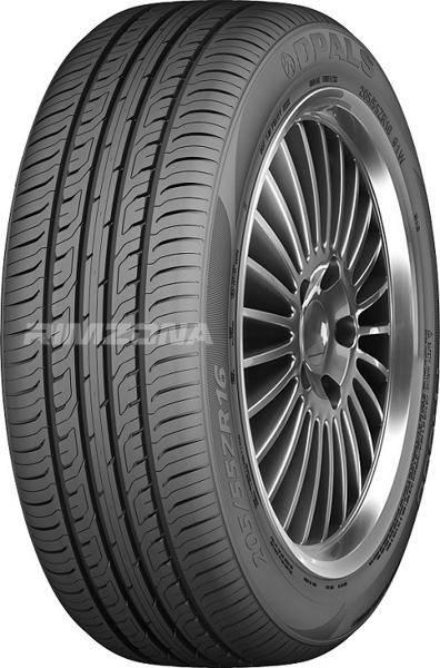 Шина OPALS FH666 195/50 R16 84V