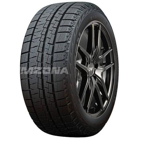 Шина HABILEAD AW33 275/35 R18 99V