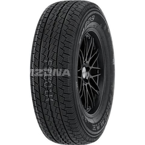 Шина FIREMAX FM809 205/65 R16 105T