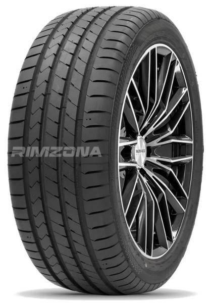 Шина SUNFULL SF-889 235/45 R18 98W