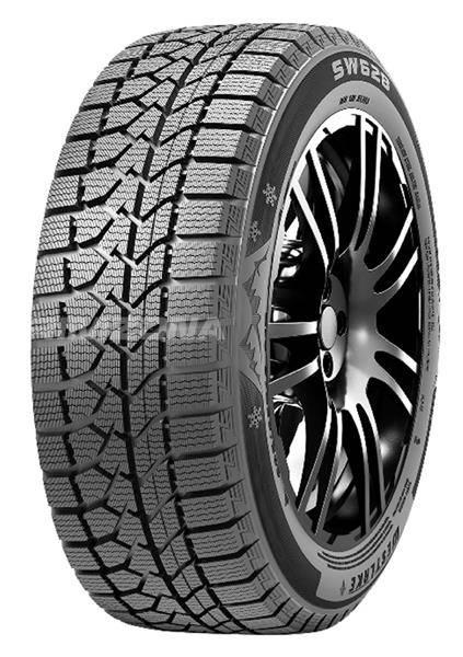 Шина WESTLAKE SW628 285/65 R17 116T