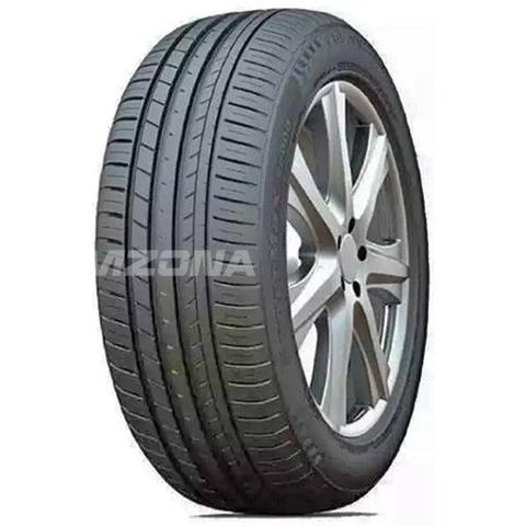 Шина HABILEAD S2000 245/45 R19 102Y