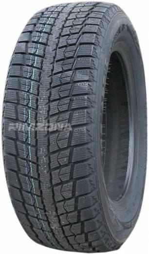 Шина LINGLONG GREEN-MAX WINTER ICE I-15 245/45 R17 95T
