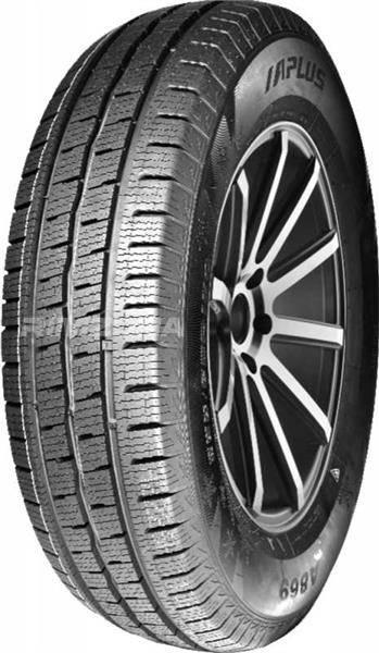 Шина APLUS A869 225/70 R15 110R