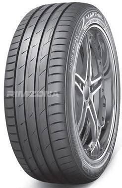 Шина MARSHAL MU12 185/55 R15 82H