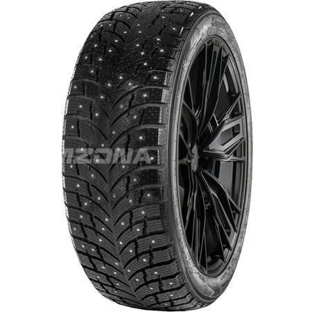 Шина GRIPMAX SUREGRIP PRO ICE 285/45 R21 113T шип