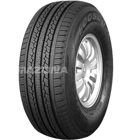 Шина THREE-A ECOSAVER 215/70 R16 100H