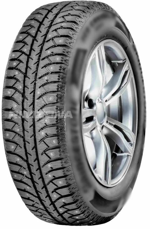 Шина CORDIANT SNO-MAX 7000 235/55 R17 99T шип
