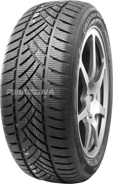 Шина LINGLONG GREEN-MAX WINTER HP 205/65 R15 99H