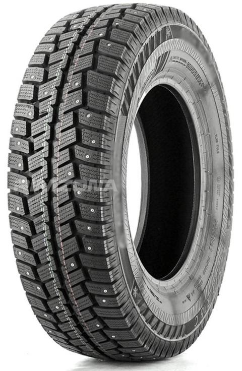 Шина TORERO MPS500 195/70 R15 102R шип